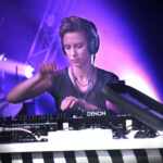 Las Vegas Soundrenaline