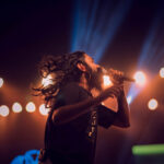 Las Vegas Soundrenaline