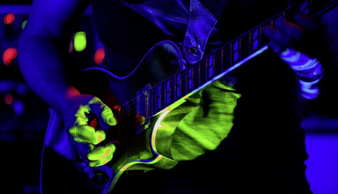 guitar-2