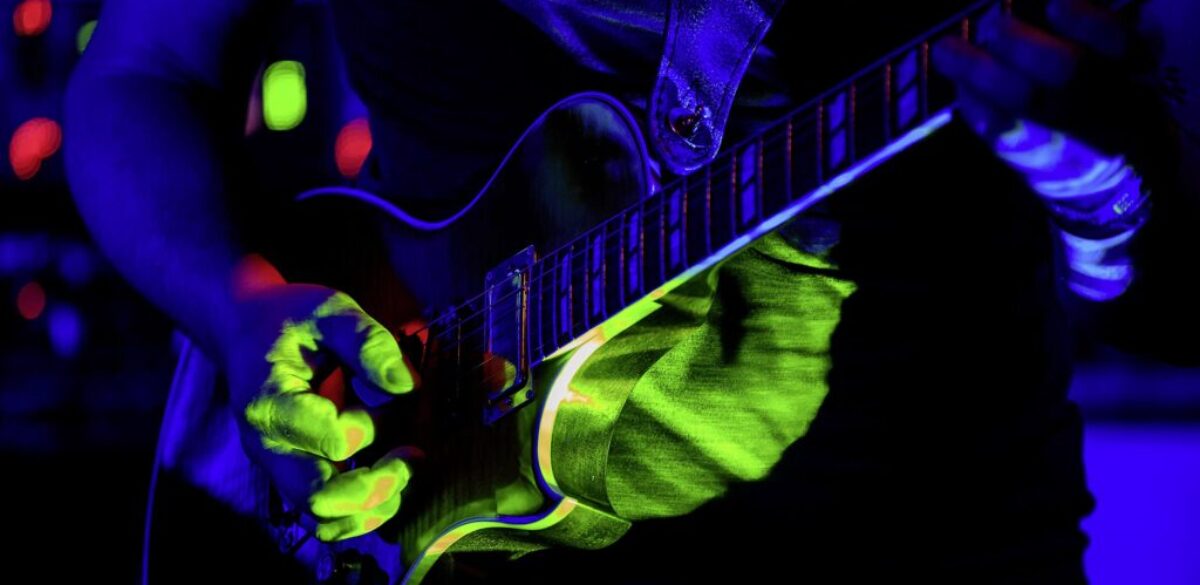 guitar-2